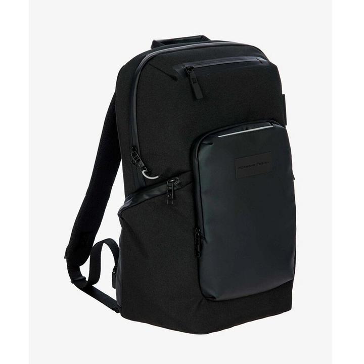 Image du produit Porsche Design Sac à dos pour ordinateur portable Urban Eco Backpack S (17 l)