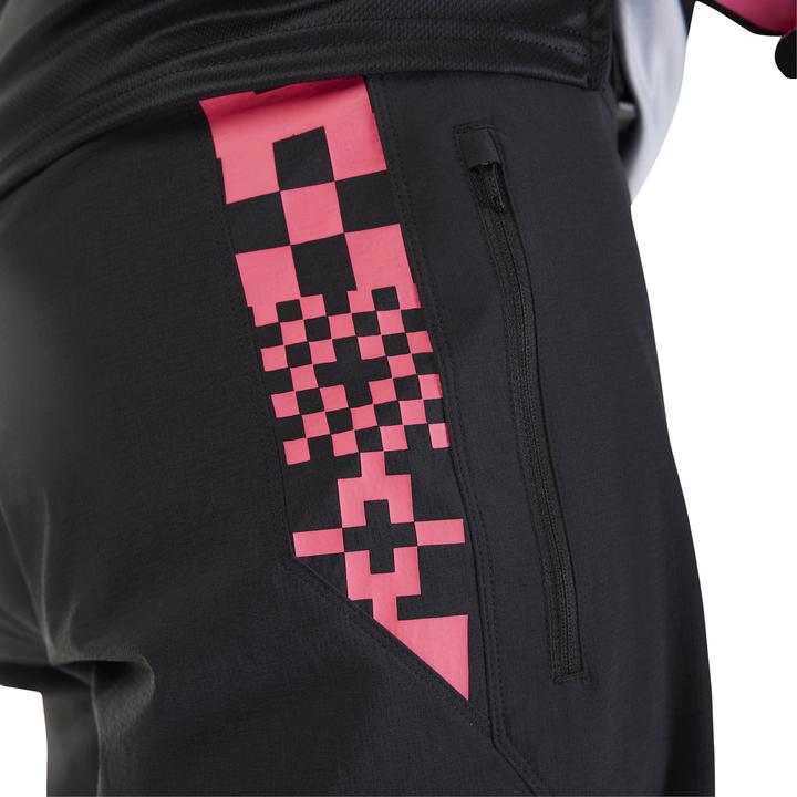Image du produit Fox Ranger Short (38, XXL)