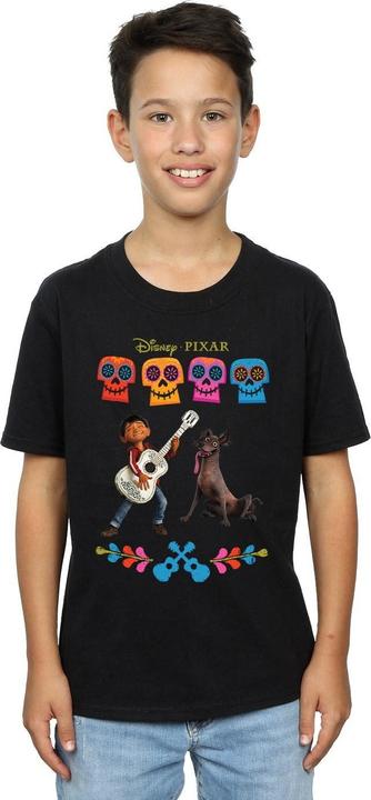 Produktbild La Maison du Coco TShirt Jungen (152, 158)