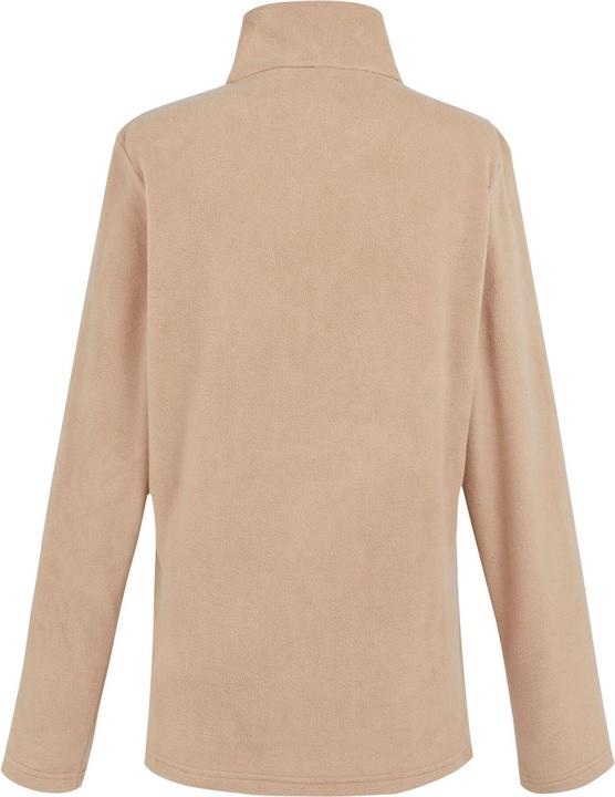Immagine prodotto Regatta Great Outdoors - Sweetheart - Maglia in Pile con Cerniera Corta - Donna (52 D)