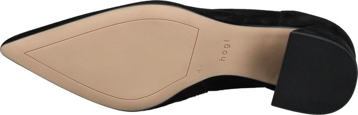 Actual product image Högl Pumps (42)