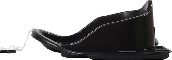 Actual product image Stiga baby cruiser