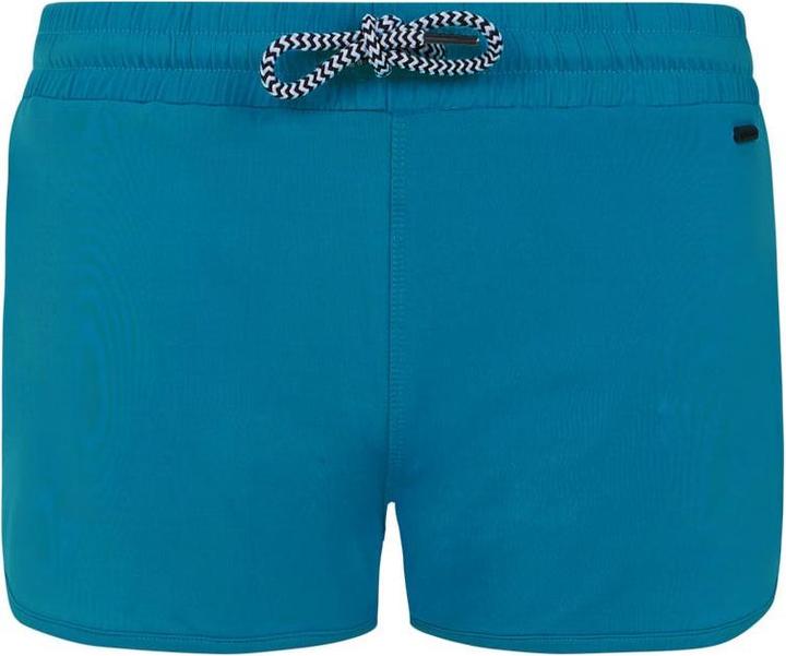 Protest Badeshorts PRTAMISA