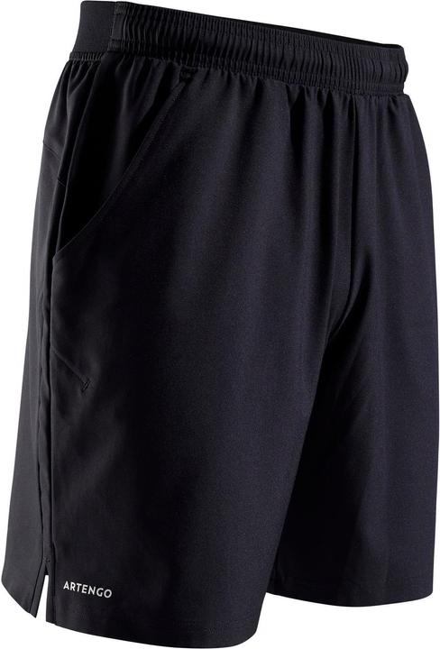 Artengo Tsh Essential +