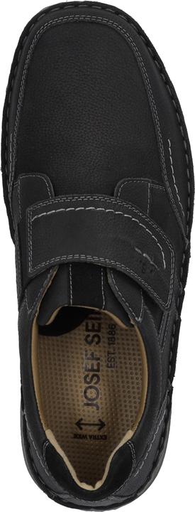Immagine prodotto Josef Seibel 44915-071 (46)
