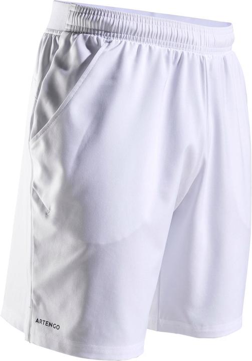 Artengo Tsh Essential +