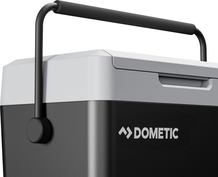 Immagine prodotto Dometic CFF 18 (19 l)