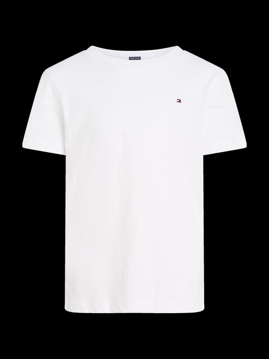 Produktbild Tommy Hilfiger T-Shirt (92)
