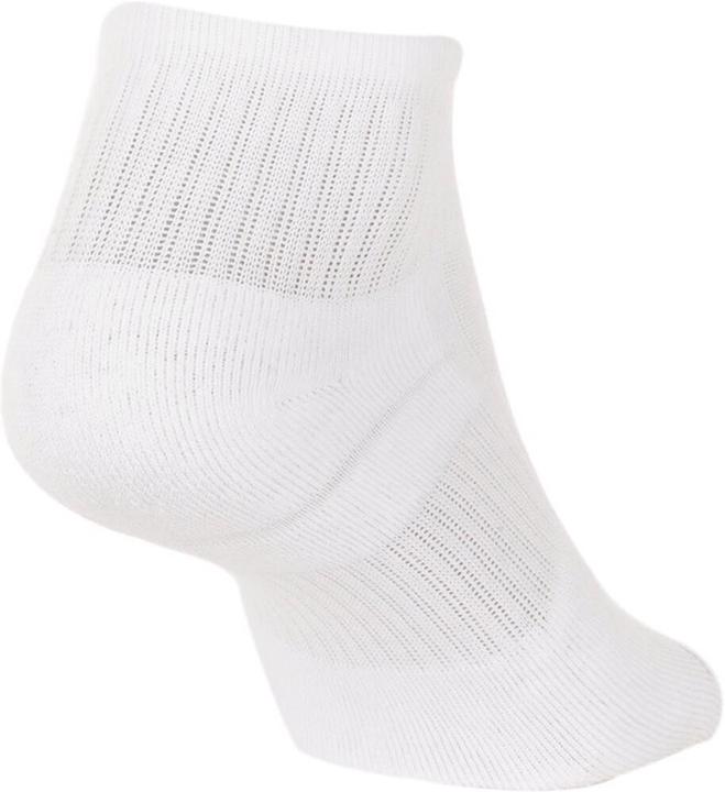 Actual product image Artengo RS 500 MID (39, 42)