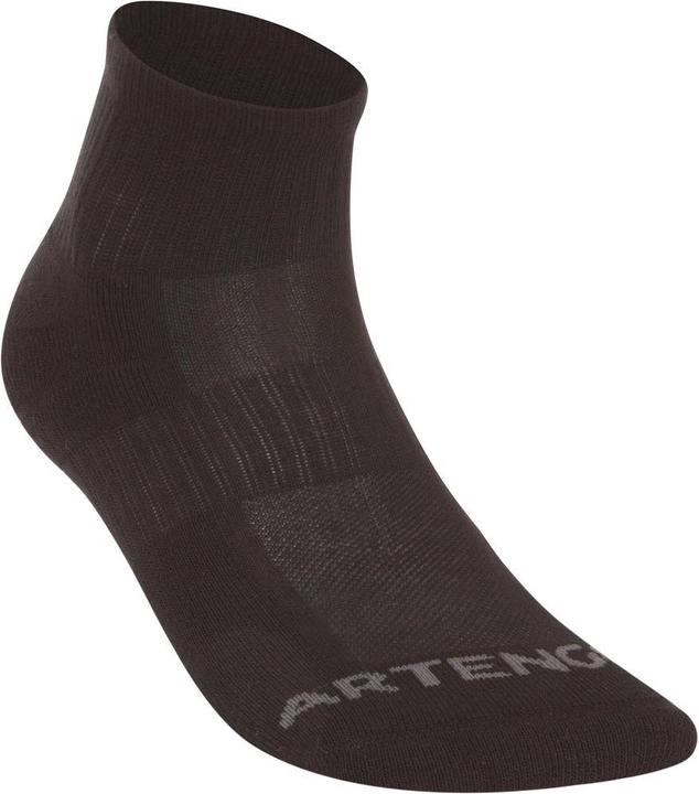 Image du produit Artengo RS 500 MID (47, 50)