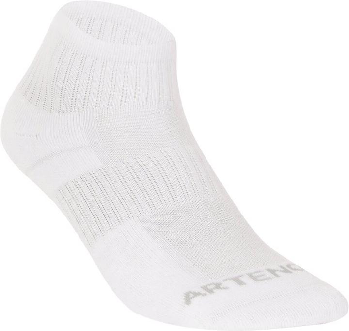 Actual product image Artengo RS 500 MID (39, 42)