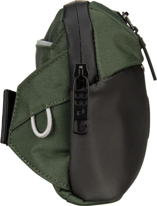 Image du produit Porsche Design Sac banane / sac banane Urban Eco Beltbag 1515
