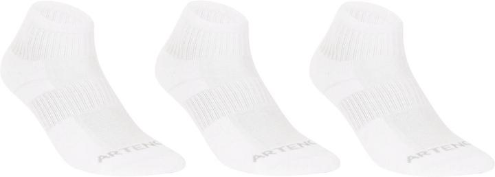 Artengo RS 500 MID