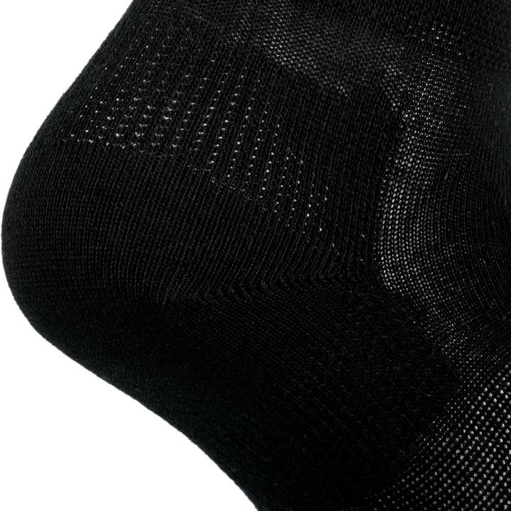 Immagine prodotto Artengo rs 160 mid x3 300235 (43, 46)