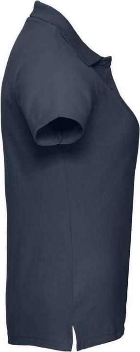 Immagine prodotto Russell Classic Maglietta Polo Semplice Donna (42 D)