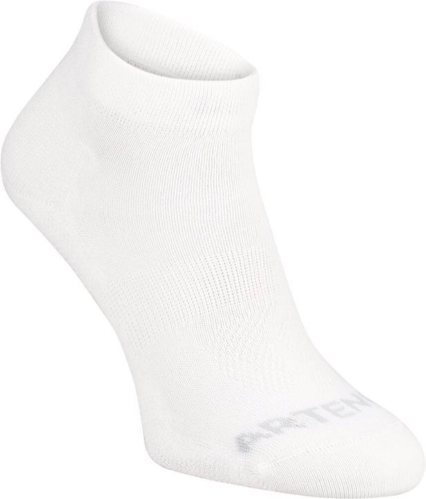 Immagine prodotto Artengo rs 160 mid x3 300235 (43, 46)