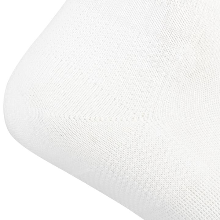 Immagine prodotto Artengo rs 160 mid x3 300235 (43, 46)