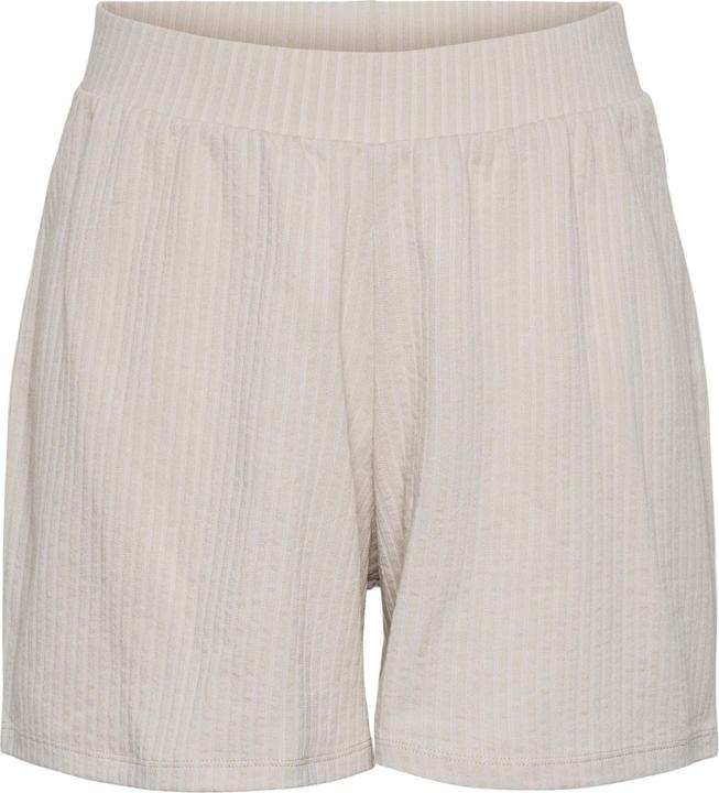 Produktbild Pieces PCBRECCA Shorts (L)
