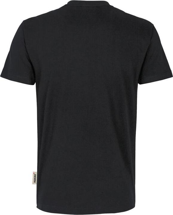 Image du produit Hakro V-Shirt Classic (XS)