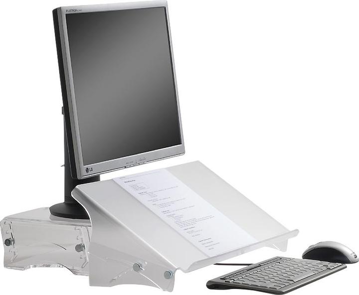 Productafbeelding Bakker Elkhuizen Q-Doc 515