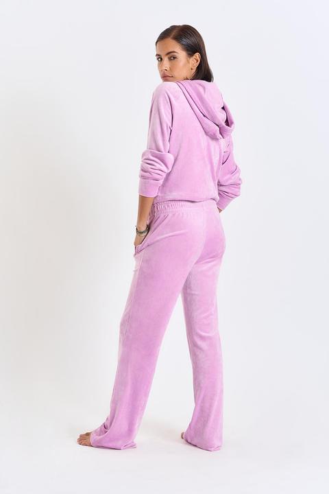 Immagine prodotto Banana Moon Pantaloni da jogging JOSIE-SEALAKE (XS)