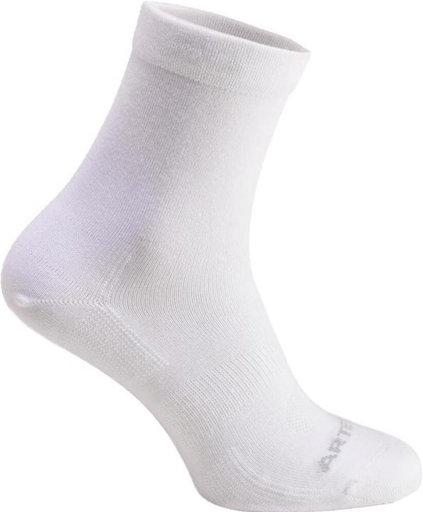 Actual product image Artengo rs 160 high x3 300234 (35, 38)