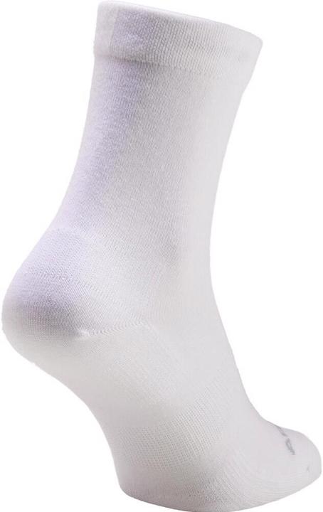 Actual product image Artengo rs 160 high x3 300234 (35, 38)