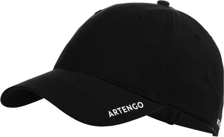 Image du produit Artengo TC 500