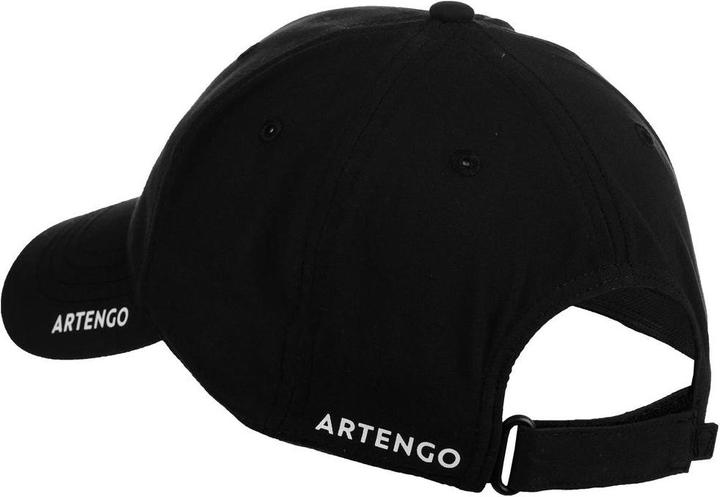 Image du produit Artengo TC 500