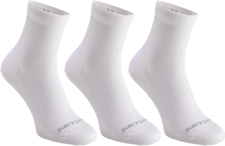 Actual product image Artengo rs 160 high x3 300234 (35, 38)
