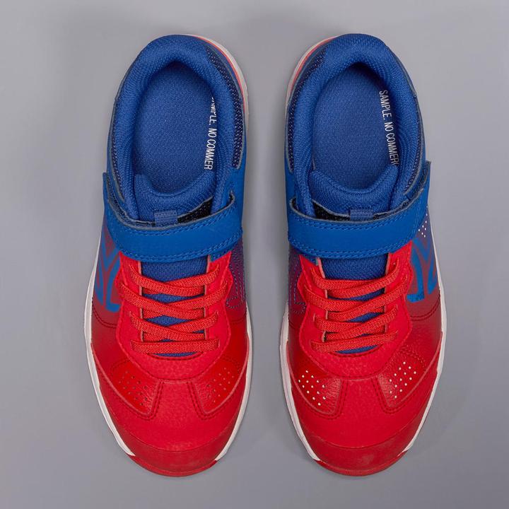 Image du produit Decathlon TS160 (29)
