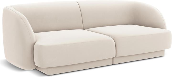 Actual product image Micadoni Miley (2 person sofa, 3-seater, 4-seater)