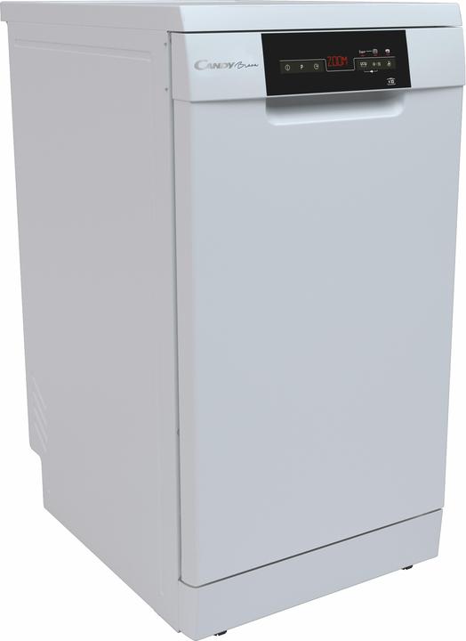 Immagine prodotto Candy CDPH2D1047W