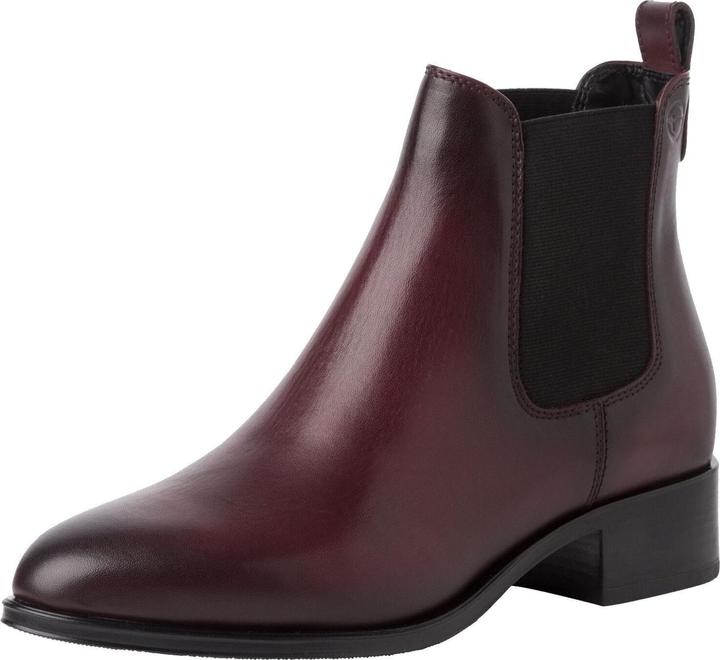 Produktbild Tamaris Chelsea Boot (38)