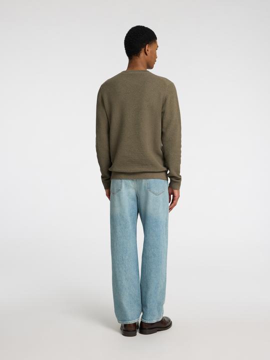 Immagine prodotto Selected Homme Ross (S)