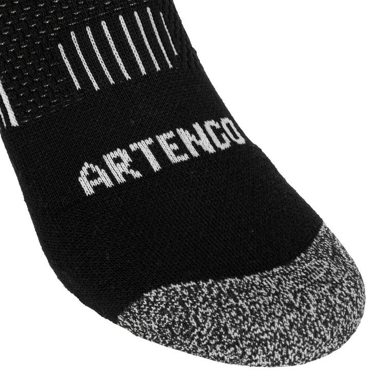 Produktbild Artengo RS 900 MID (35, 38)