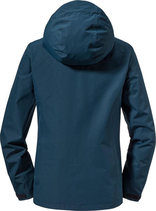 Actual product image Schöffel Gmund (40)
