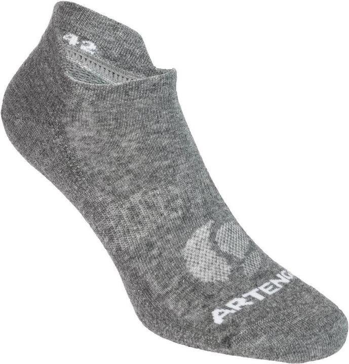 Immagine prodotto Artengo rs 160 lowedge x3 304714 (39, 42)