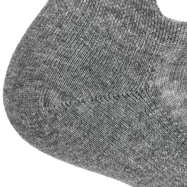 Immagine prodotto Artengo rs 160 lowedge x3 304714 (39, 42)