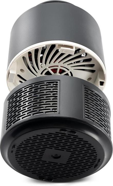 Actual product image Gardigo 62454DEFR