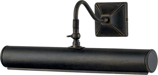 Actual product image Elstead Lighting Picture Light (E14)