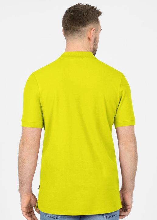 Immagine prodotto JAKO Polo Biologico (XXL)
