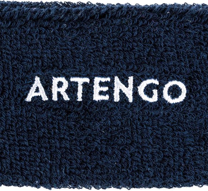 Immagine prodotto Artengo th 100 165595