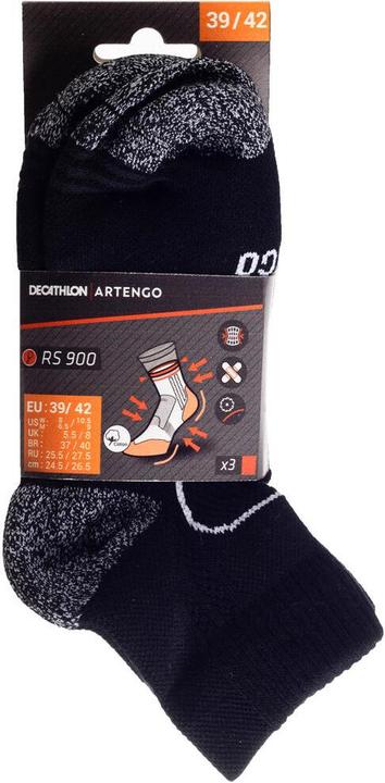 Produktbild Artengo RS 900 MID (39, 42)