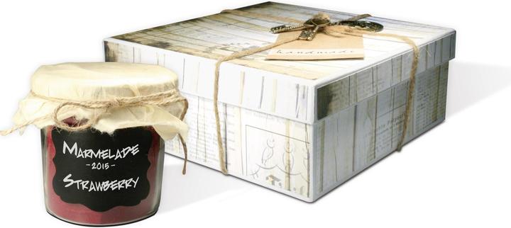 Image du produit Ursus Cordon de jute (Ruban, 1 x)