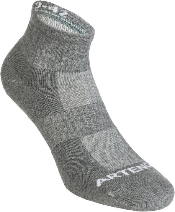Immagine prodotto Artengo RS 500 MID (39, 42)