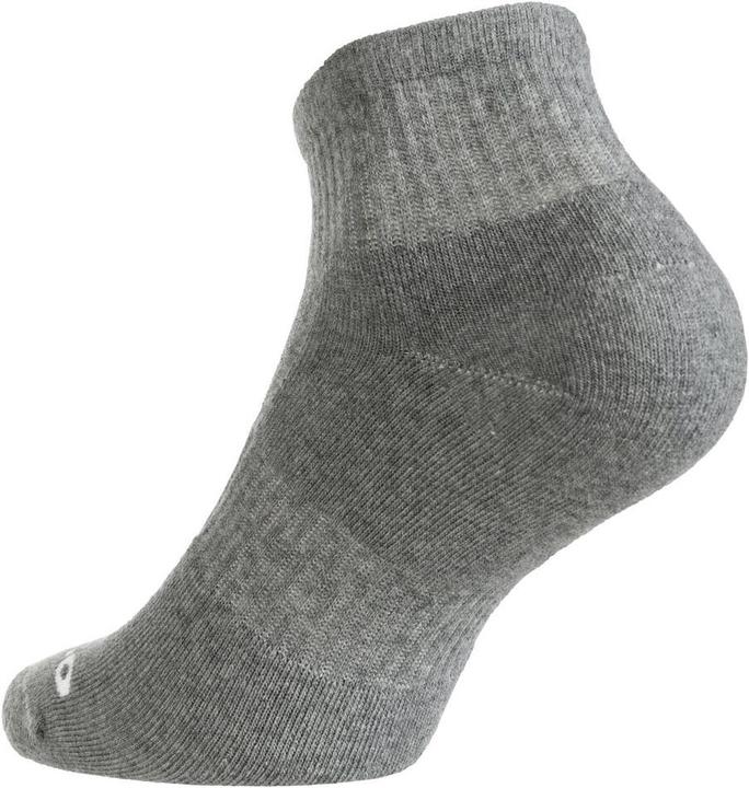 Immagine prodotto Artengo RS 500 MID (39, 42)