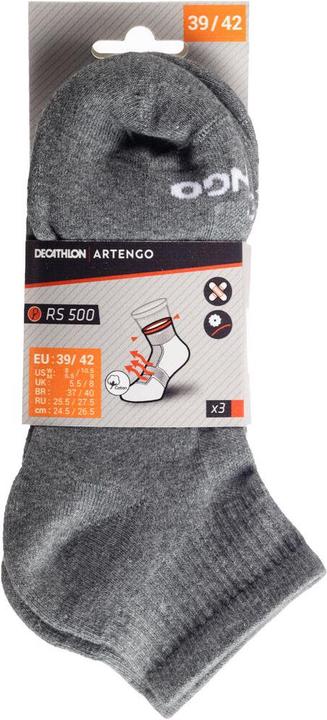 Immagine prodotto Artengo RS 500 MID (39, 42)