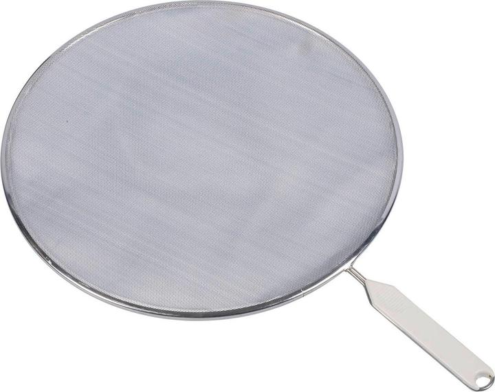 Produktbild Metaltex Spritzschutzdeckel (29 cm)