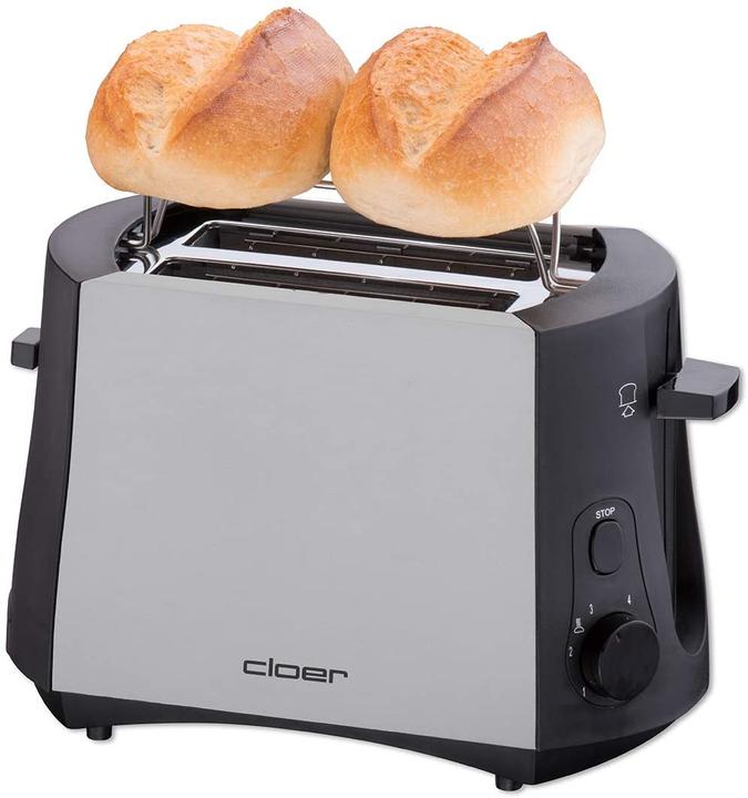 Productafbeelding Cloer 3410